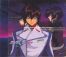 Gundam Seed Destiny - OST 2