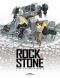 Rock & Stone T.2