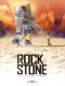 Rock & Stone T.1