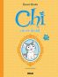 Chi - une vie de chat - grand format T.7