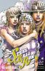 Jojo's bizarre adventure - Steel Ball Run T.22