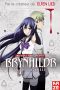 Brynhildr in the darkness - intgrale (Srie TV)