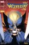 All-new Wolverine & X-Men (v1) T.1