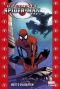 Ultimate Spiderman - hardcover T.10