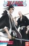 Bleach - saison 6 - Vol.1 (Srie TV)