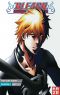 Bleach - saison 6 - Vol.3 (Srie TV)