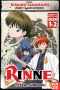 Rinne - saison 1 - Vol.1 (Srie TV)