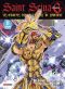 Saint Seiya Episode G - dition double T.8