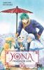 Yona Princesse de l'Aube T.14