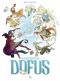 Les dessous de Dofus