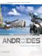 Androdes T.2