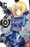 Heavy object Vol.1 (Srie TV)