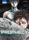 Prophecy - the copycat T.2
