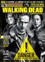 Walking dead - Comics (Magazine) T.15