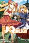 UQ holder T.10