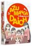 Azumanga daioh - Le manga de A  Z Vol.2