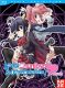 Love, chunibyo, and other delusions ! - saison 2 - intgrale - blu-ray (Srie TV)