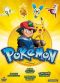 Pokmon - coffret films 4  7 (Film)