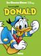 Les grands hros Disney - Incorrigible Donald