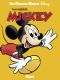 Les grands hros Disney - Formidable Mickey