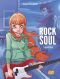 Rock soul T.1