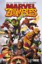 Marvel zombies T.1