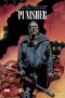 Punisher - La fin T.1