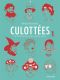 Culottes T.1