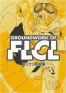 FLCL - Fuli Culi - Groundwork of FLCL