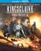 Final Fantasy XV - Kingsglaive - blu-ray