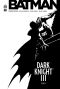Batman - Dark knight III - T.2