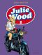 Julie Wood - intgrale T.2