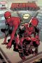 All-new Deadpool (v1) T.4