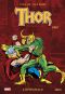 Thor - intgrale 1967