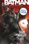 Batman - Dark knight III - T.2 - dition spciale Cultura