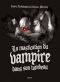 La mastication du vampire dans son tombeau