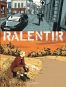 Ralentir