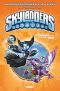 Skylanders T.5