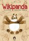 Wikipanda - encyclopdie animalire farfelue T.1