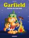 Garfield T.16