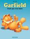 Garfield T.2