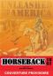 Horseback 1861