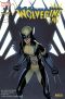 All-new Wolverine & X-Men (v1) T.5