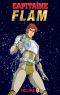 Capitaine Flam Vol.1 (Srie TV)