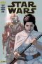 Star wars - kiosque T.10 - couverture A