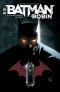 Batman & Robin (v2) T.6