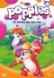 Les Popples Vol.2 (Srie TV)