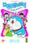 Doraemon T.34