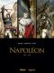 Napolon - coffret T.1  T.3