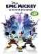 Epic Mickey T.2